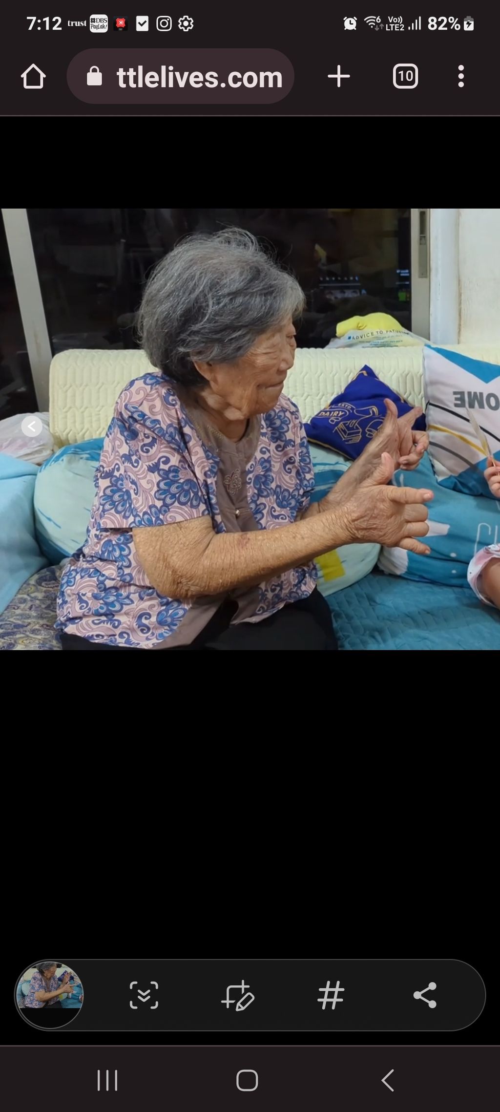 BRIGHT KIDS @JURONG WEST 2023 SSDB PROJECT: Kindergarten One - A Heart To Love — photo 2
