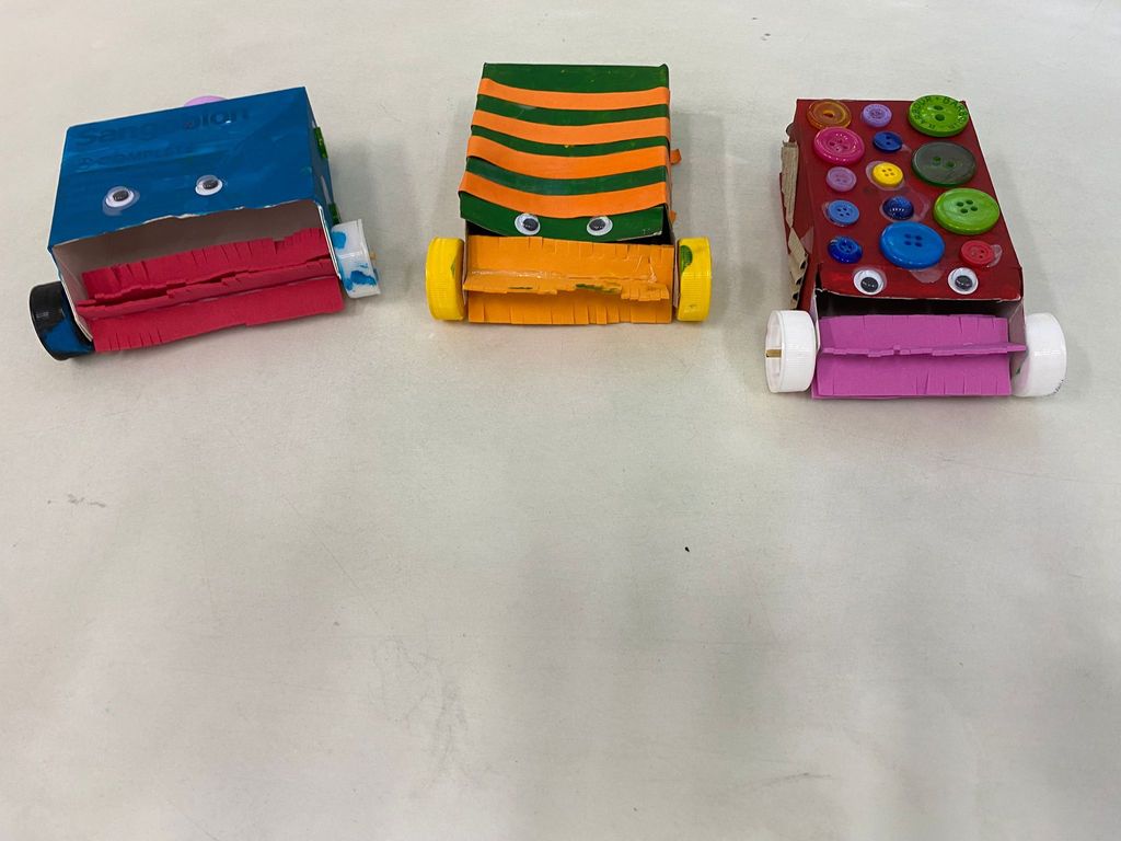 Story 1: Working Towards Zero Waste — photo 8