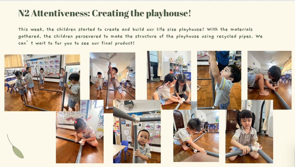 SSDB - Model-Making — photo 2