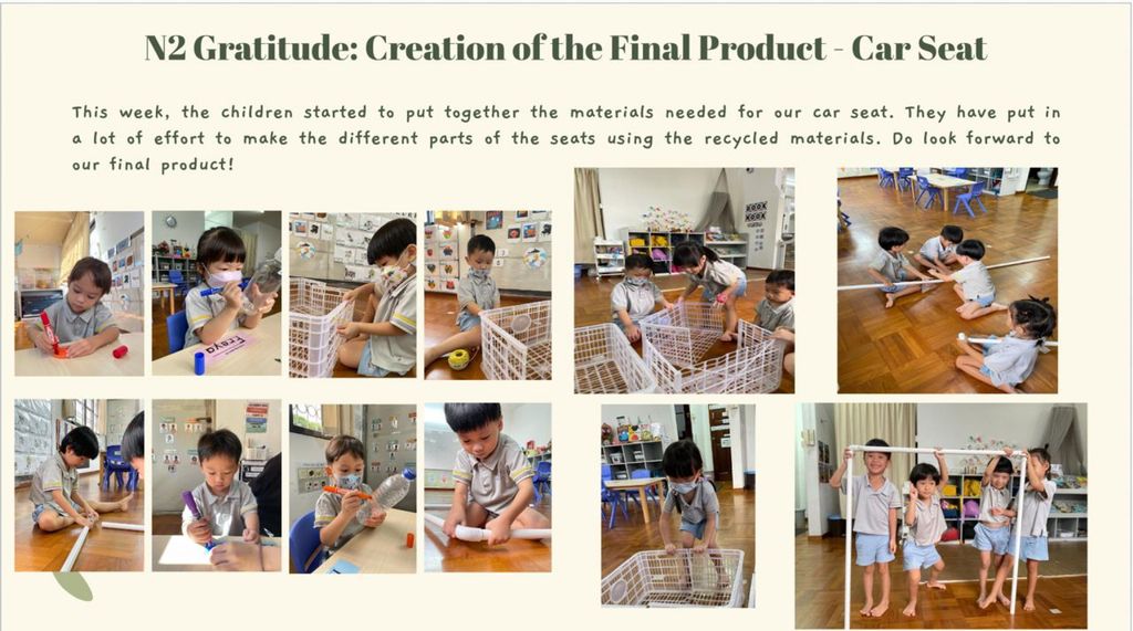 SSDB - Model-Making — photo 5