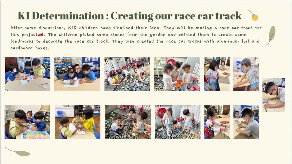 SSDB - Model-Making — photo 6