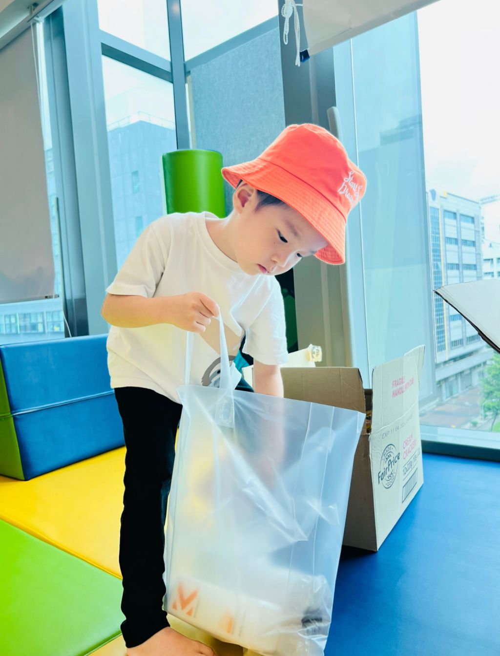 SSDB 服务社区,帮助他人 — photo 5