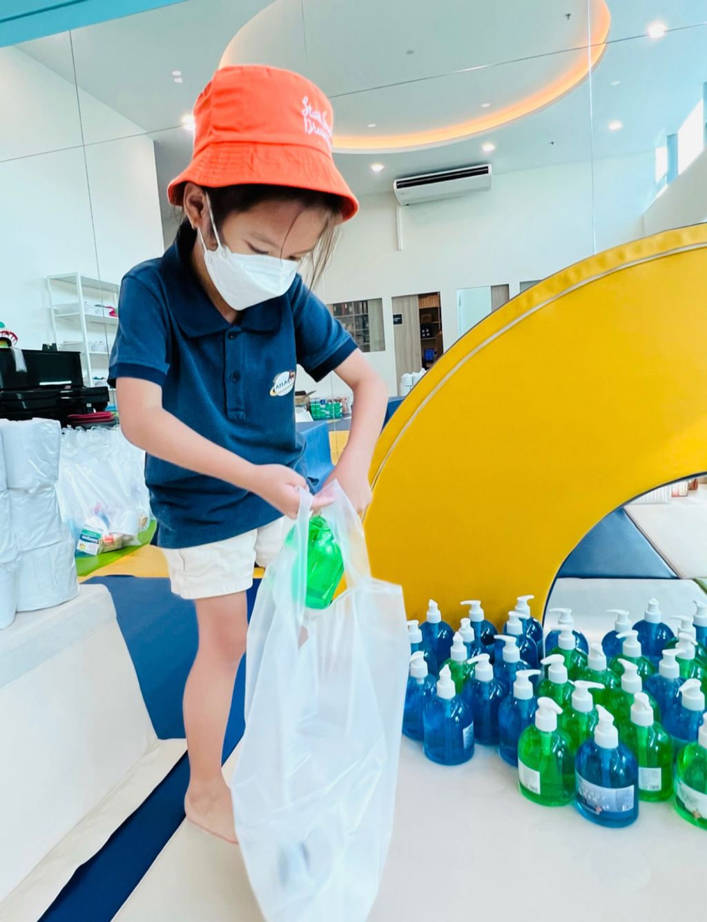 SSDB 服务社区,帮助他人 — photo 8