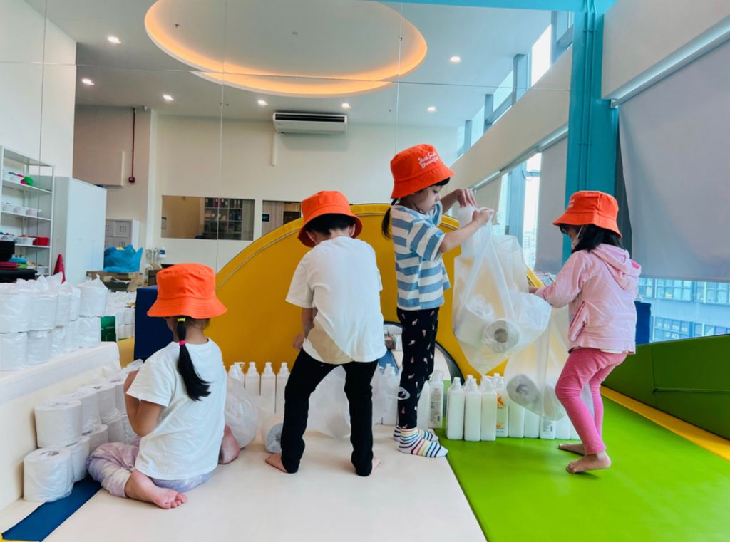 SSDB 服务社区,帮助他人 — photo 8