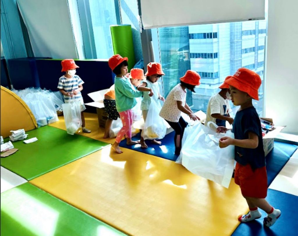 SSDB 服务社区,帮助他人 — photo 10