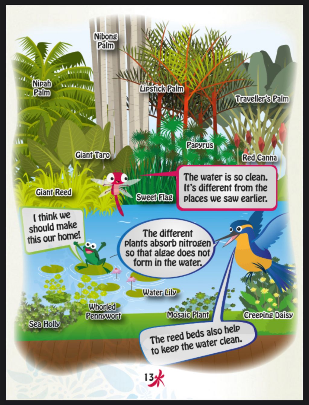 Experience the Wonder of Nature with Gardens by the Bay. — photo 6