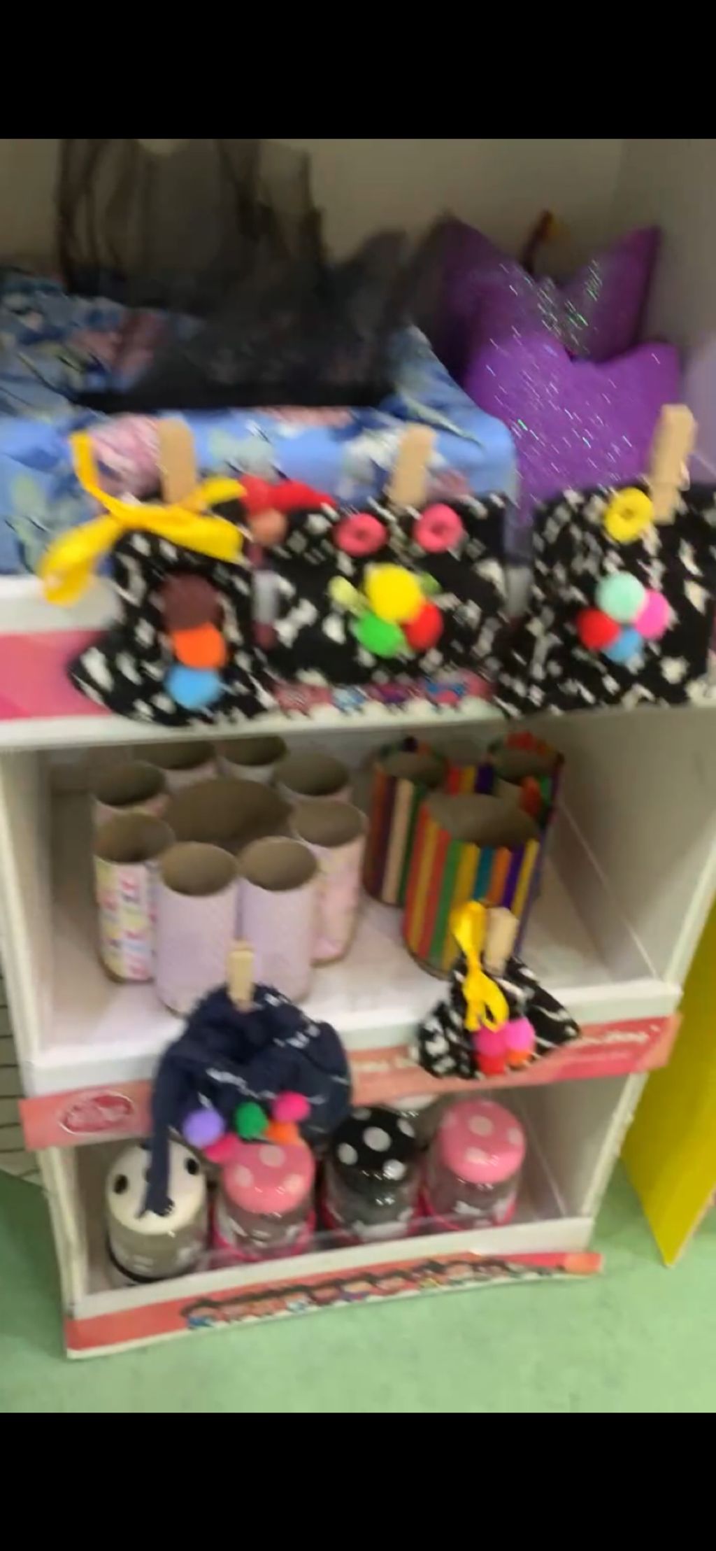 #ssdb2023 charity sale — photo 6