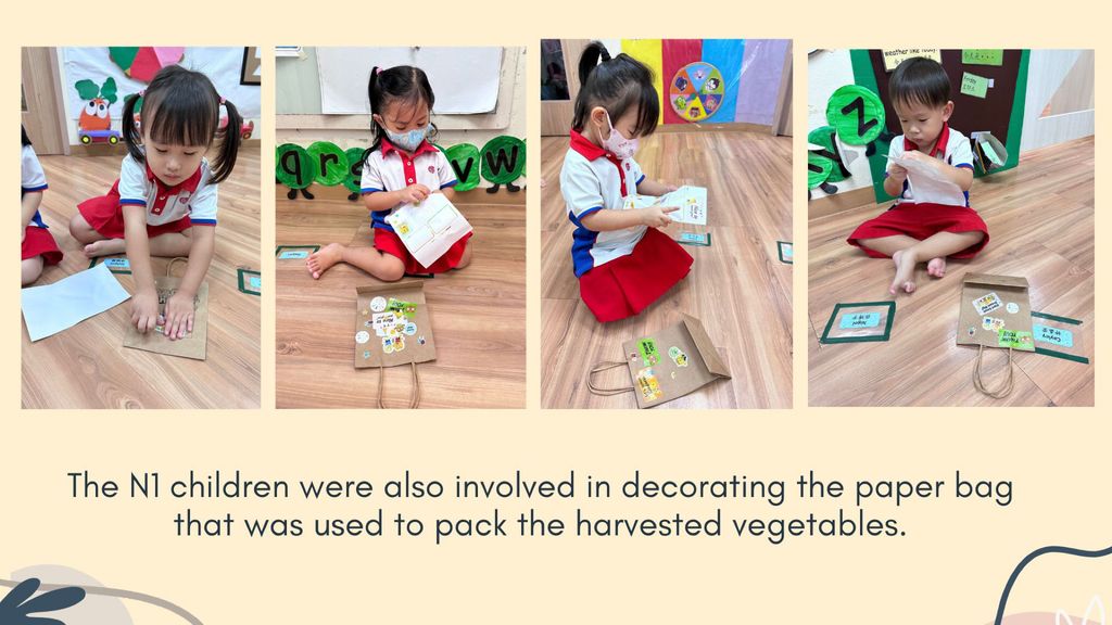 SSDB 2023: Growing with Love (Part II) — photo 7