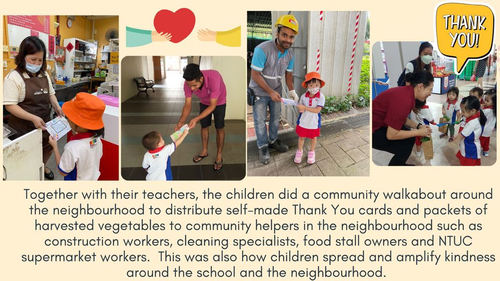 SSDB 2023: Growing with Love (Part II) — photo 8