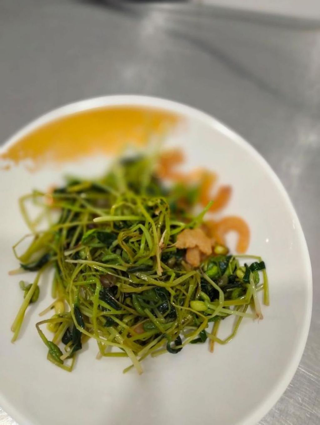 Growing my own food — photo 4
