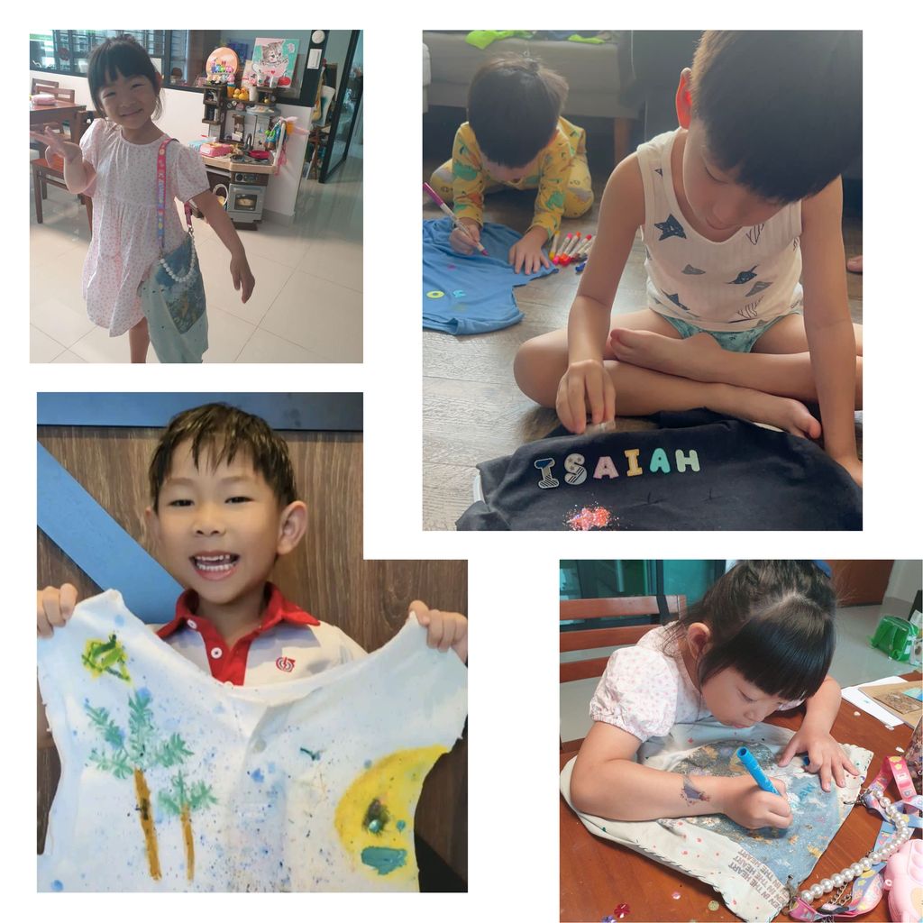 Caring for the Environment - Our Race Against Waste — photo 2