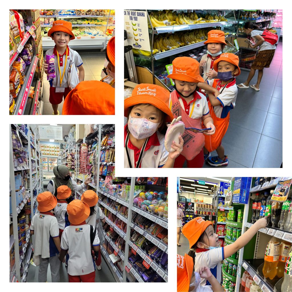 Caring for the Environment - Our Race Against Waste — photo 4