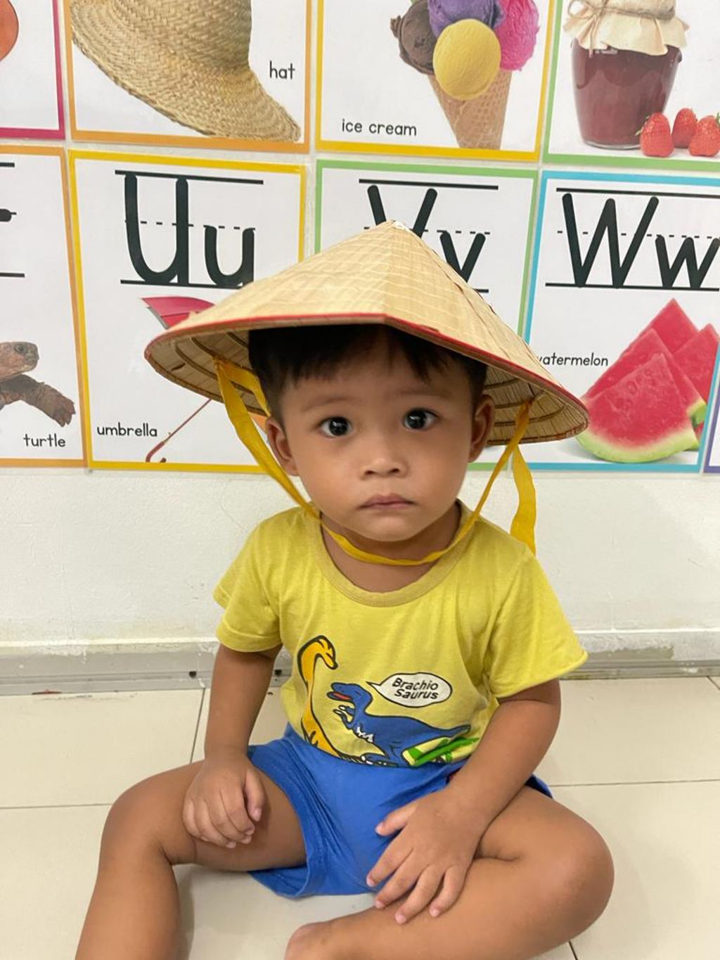 Celebrating Racial Harmony Day: 21/07/2023 — photo 3