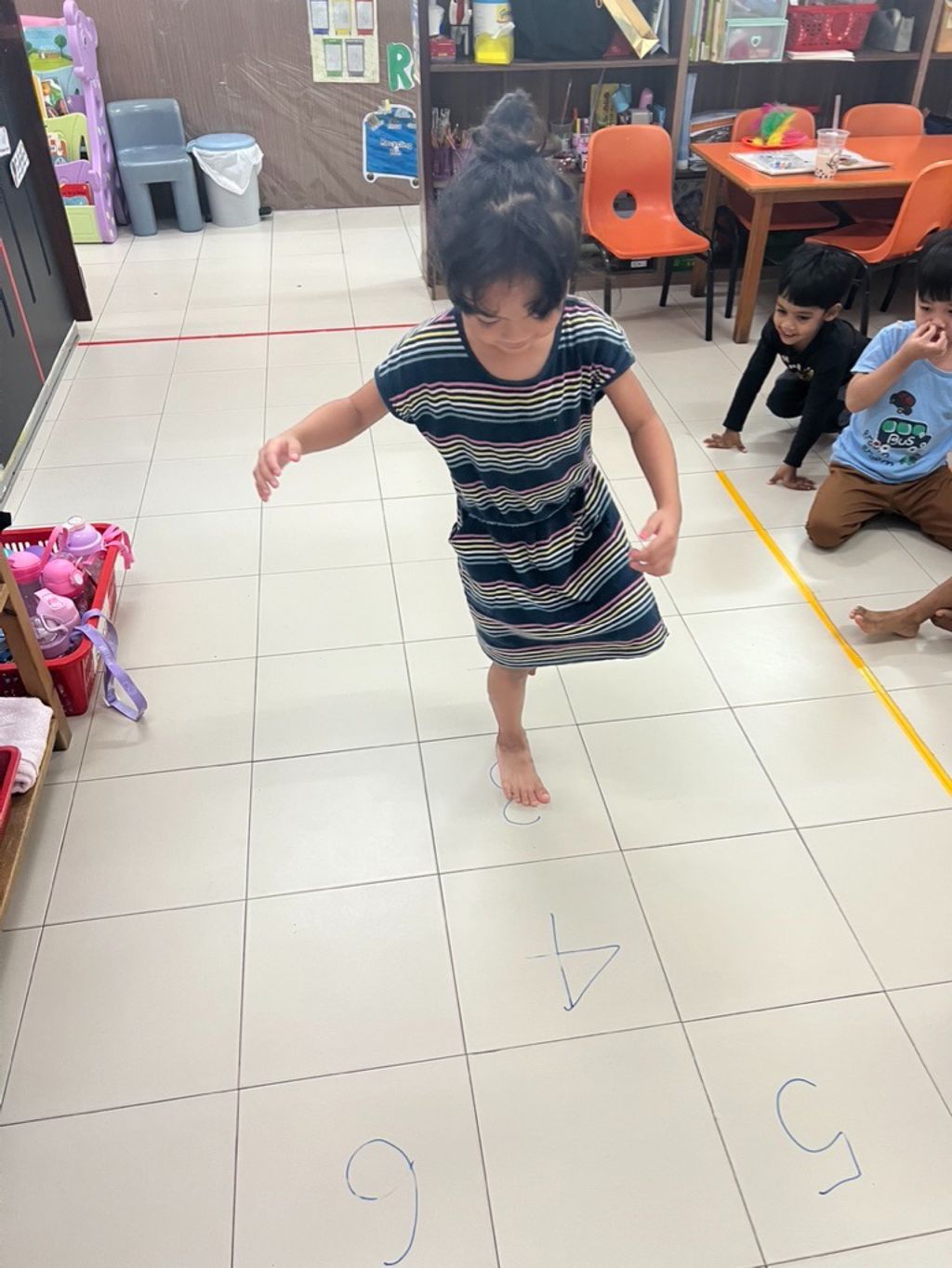Celebrating Racial Harmony Day: 21/07/2023 — photo 3