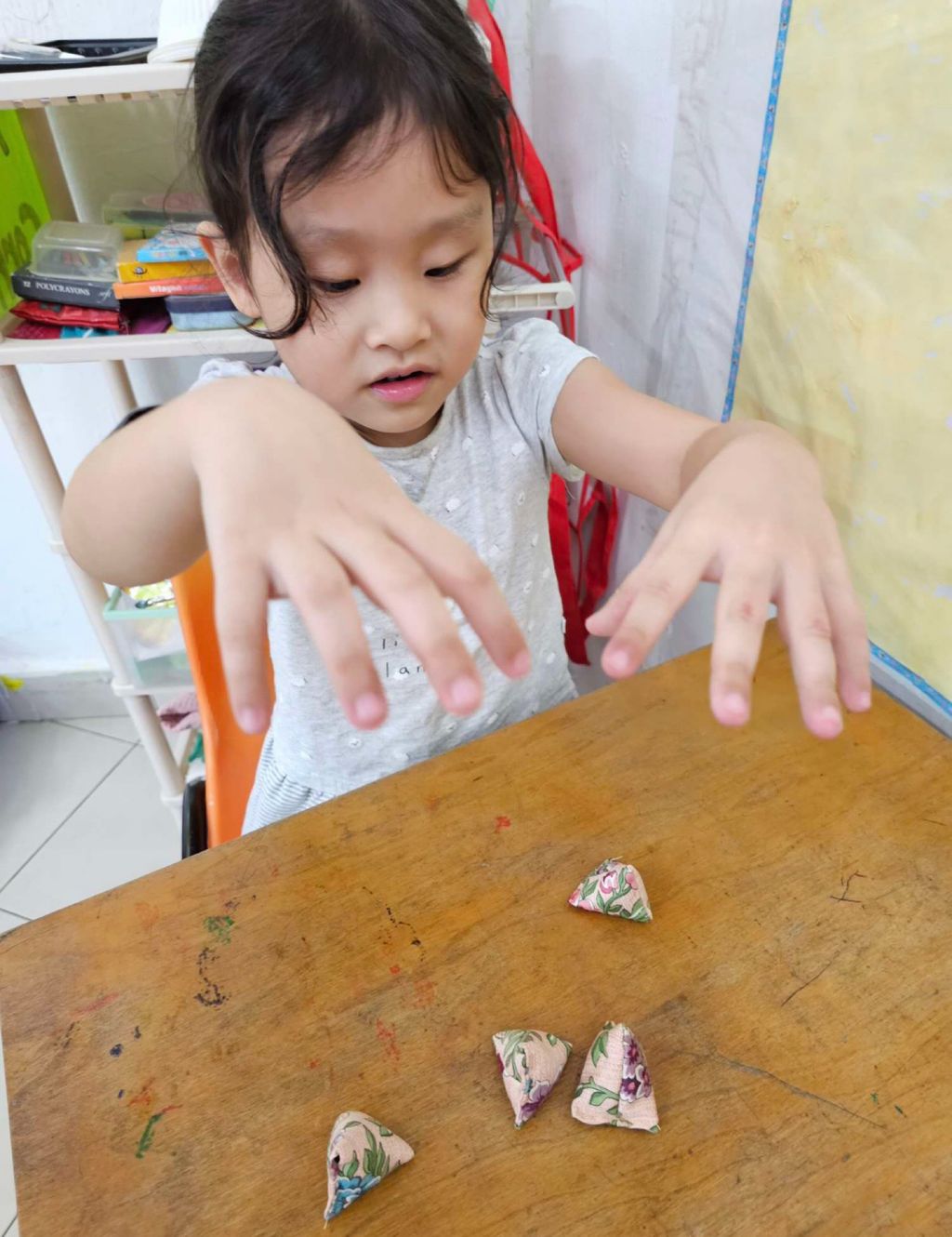Celebrating Racial Harmony Day: 21/07/2023 — photo 4