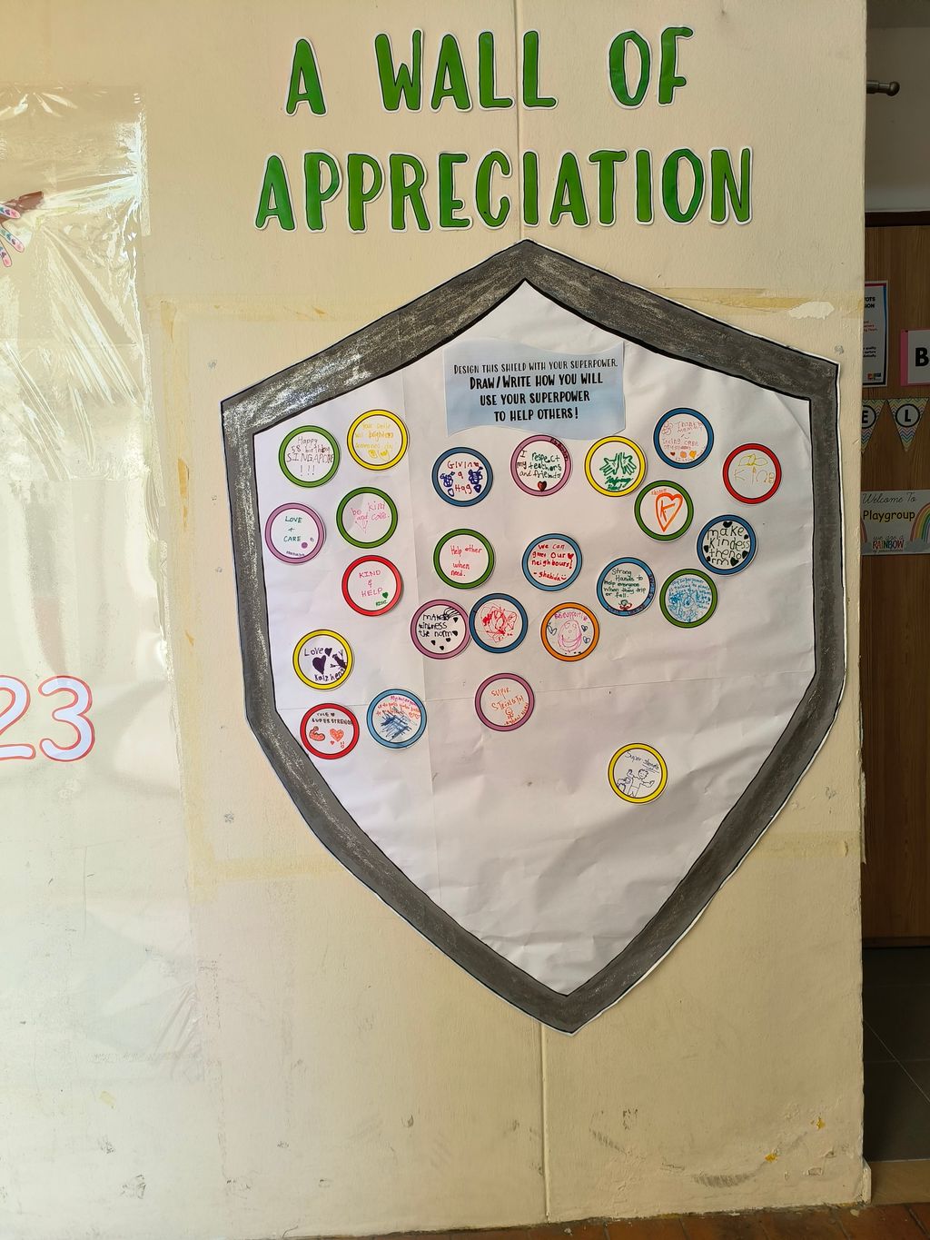 Mother Tongue Language (MTL) Workshop and Parents Appreciation Day — photo 4