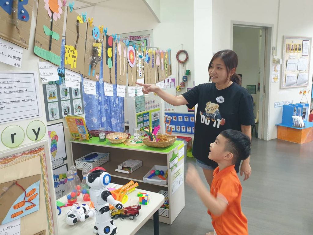 Art Cart: Art Gallery and Barter Trade event — photo 2