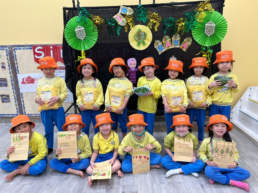 2023 SSDB Donation Drive — photo 3