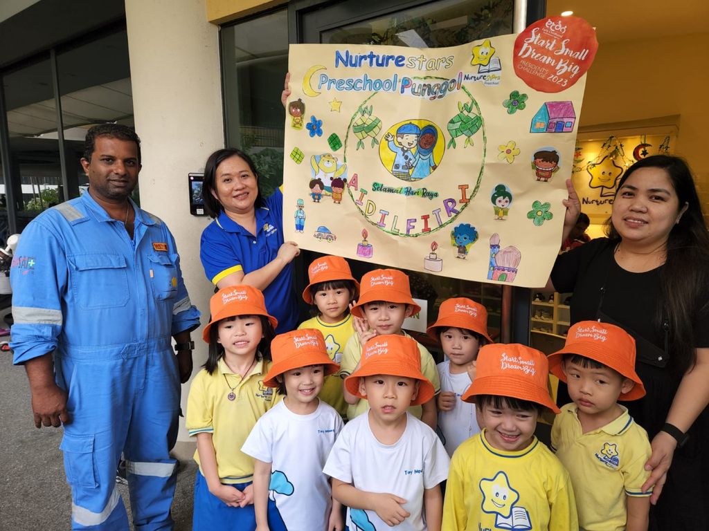 2023 SSDB Donation Drive — photo 1