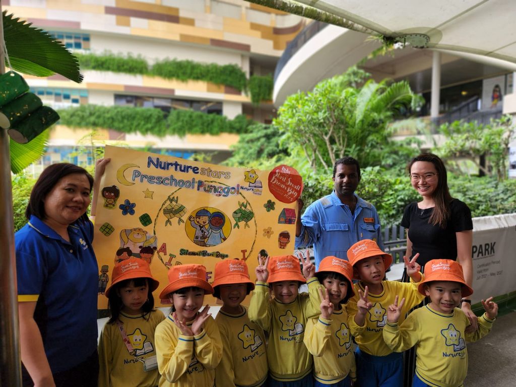 2023 SSDB Donation Drive — photo 3