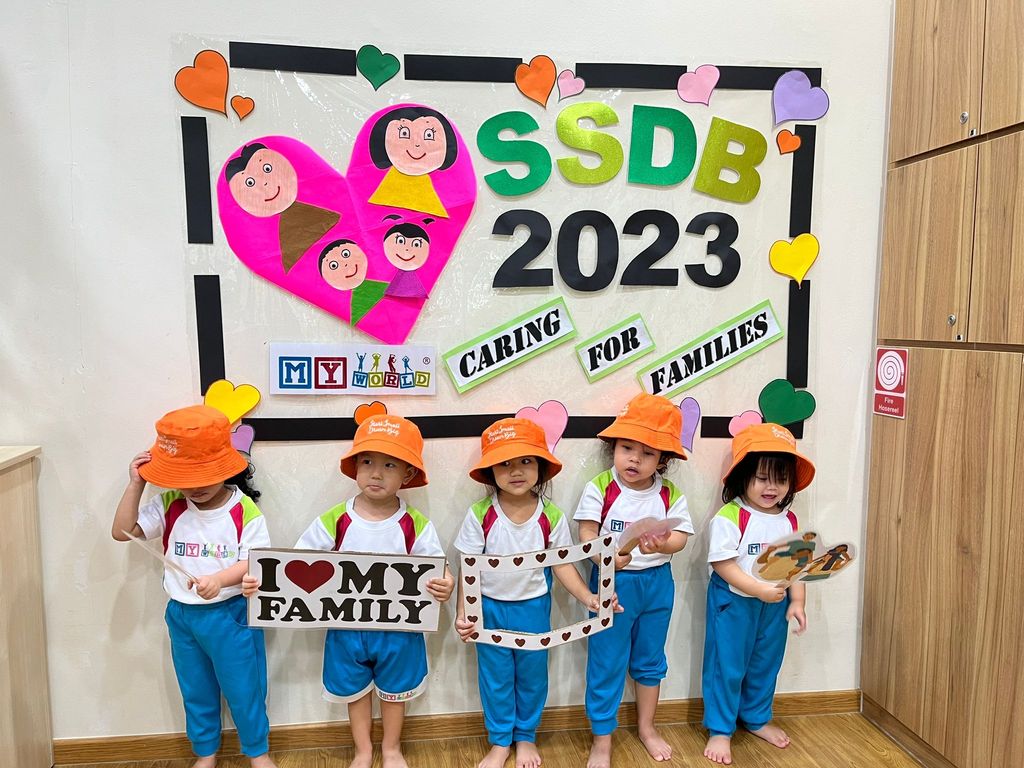 SSDB 2023- The Launch Party — photo 2