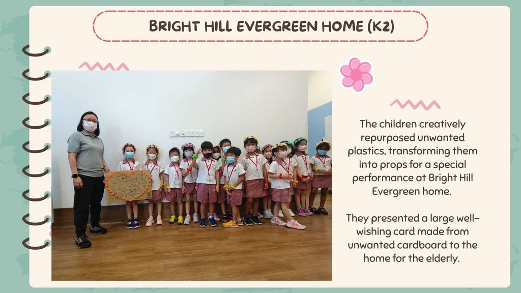 Little Green Steps to Eco Best — photo 14