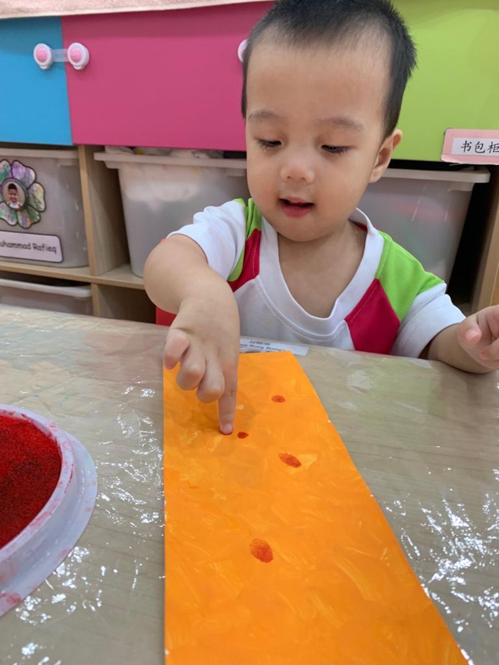 SSDB 2023: Fundraising Event for DSA — photo 6