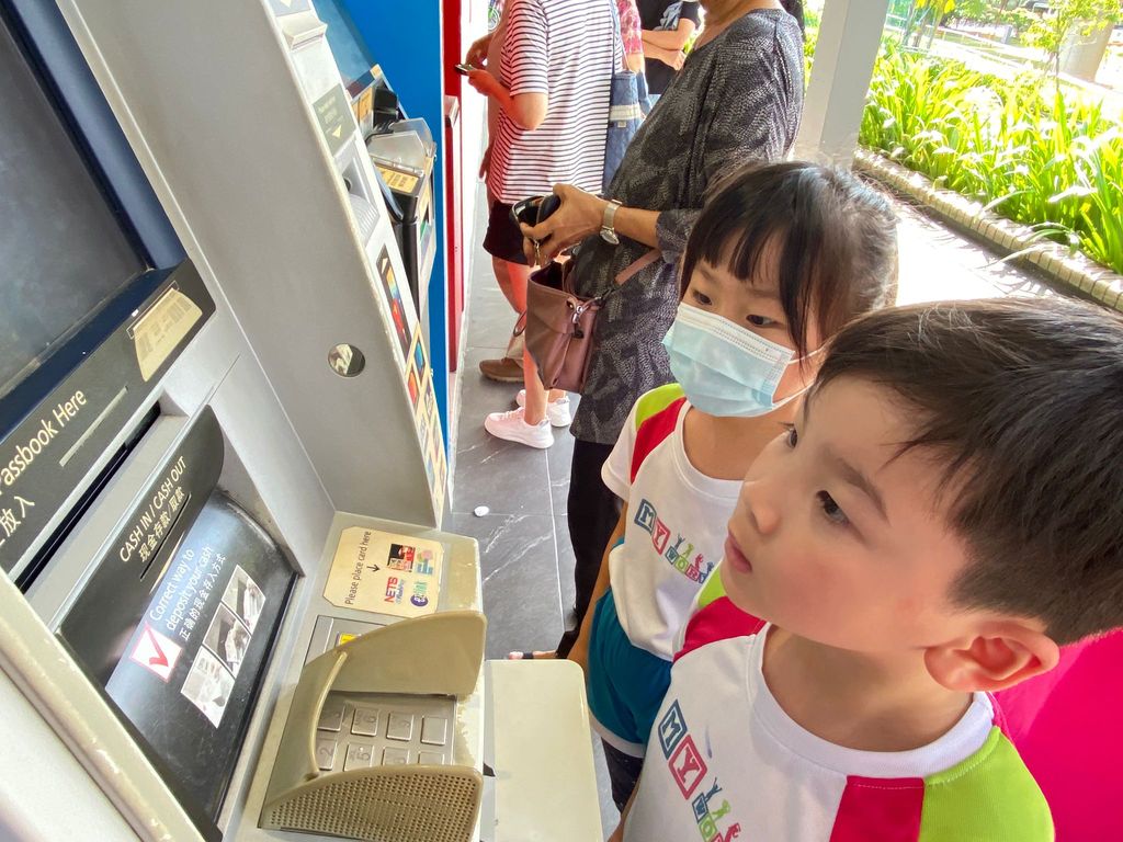 SSDB 2023: Fundraising Event for DSA — photo 2