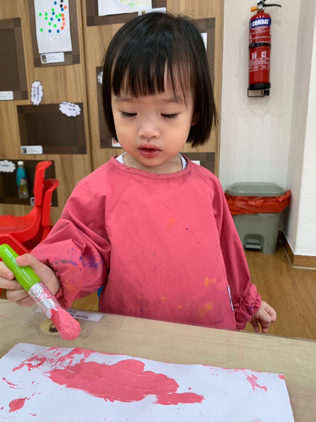 SSDB 2023: Fundraising Event for DSA — photo 10