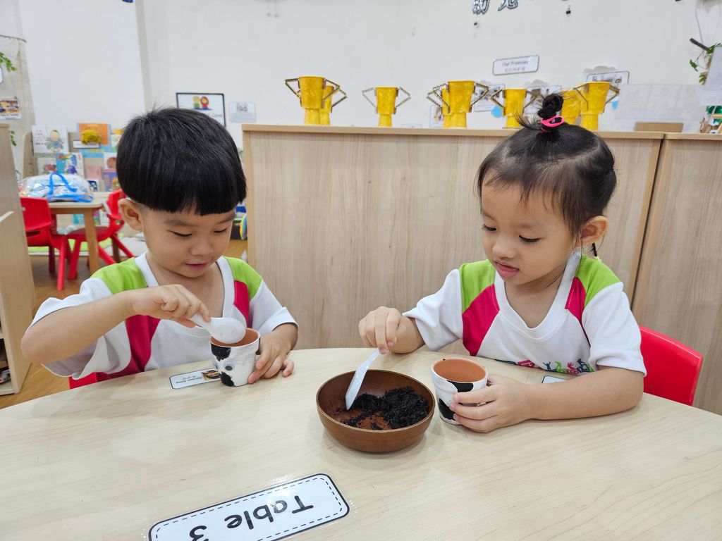 SSDB 2023: Fundraising Event for DSA — photo 13