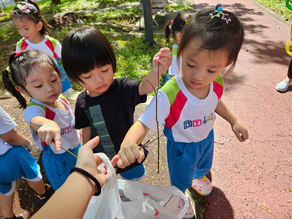 SSDB 2023: Fundraising Event for DSA — photo 19