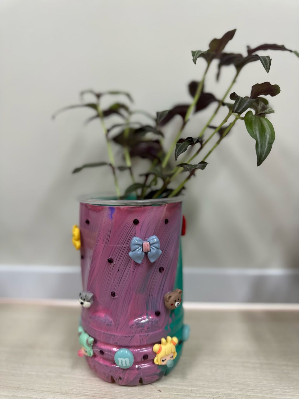SSDB 2023: Upcycling Plastic Bottles — photo 12