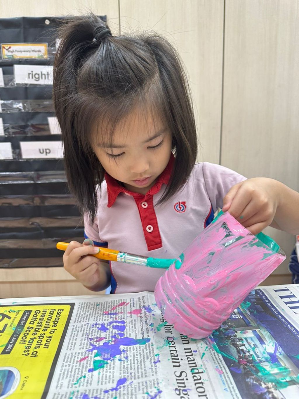 SSDB 2023: Upcycling Plastic Bottles — photo 14