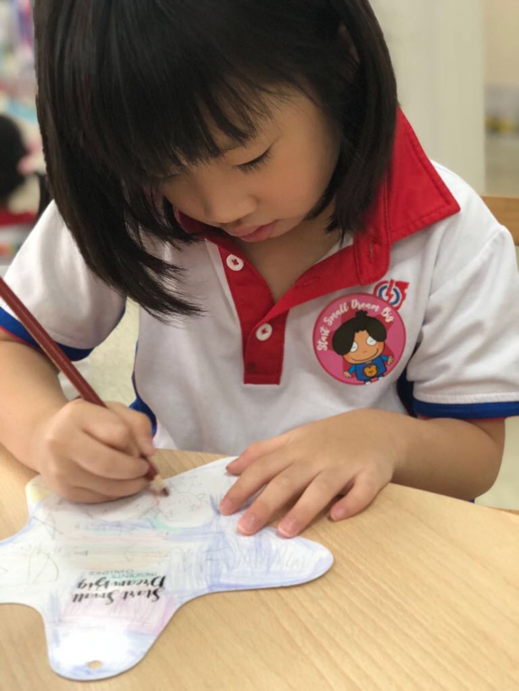 SSDB 2018: Small Hands Can Save the Earth — photo 12