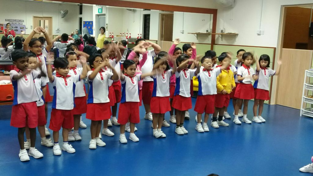 From Hearts To Hands — photo 2