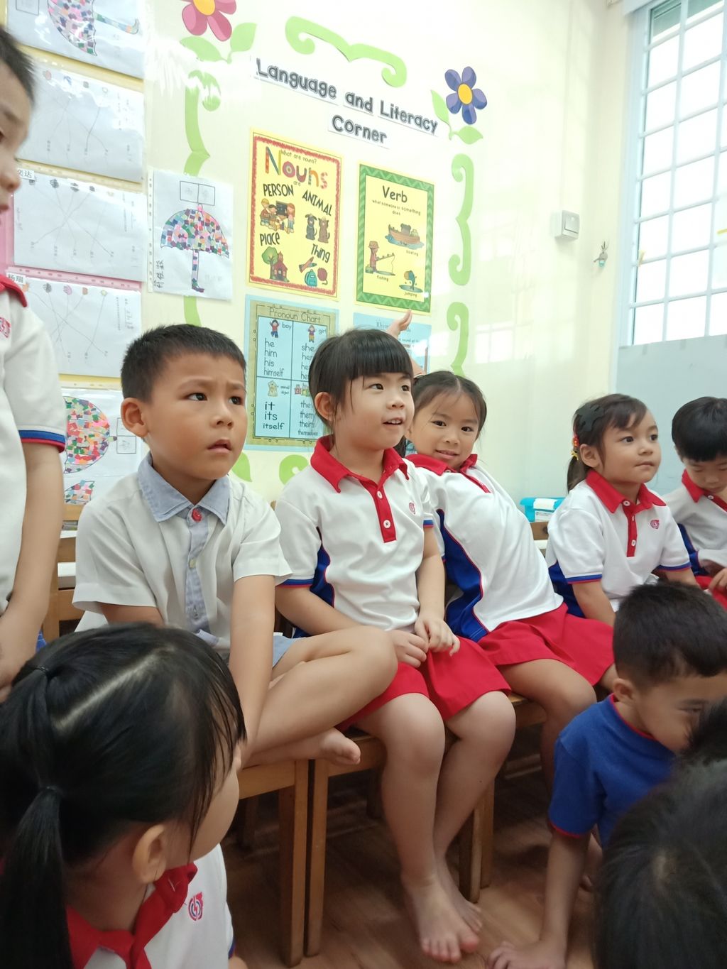 Kindness Begins With Me! — photo 1