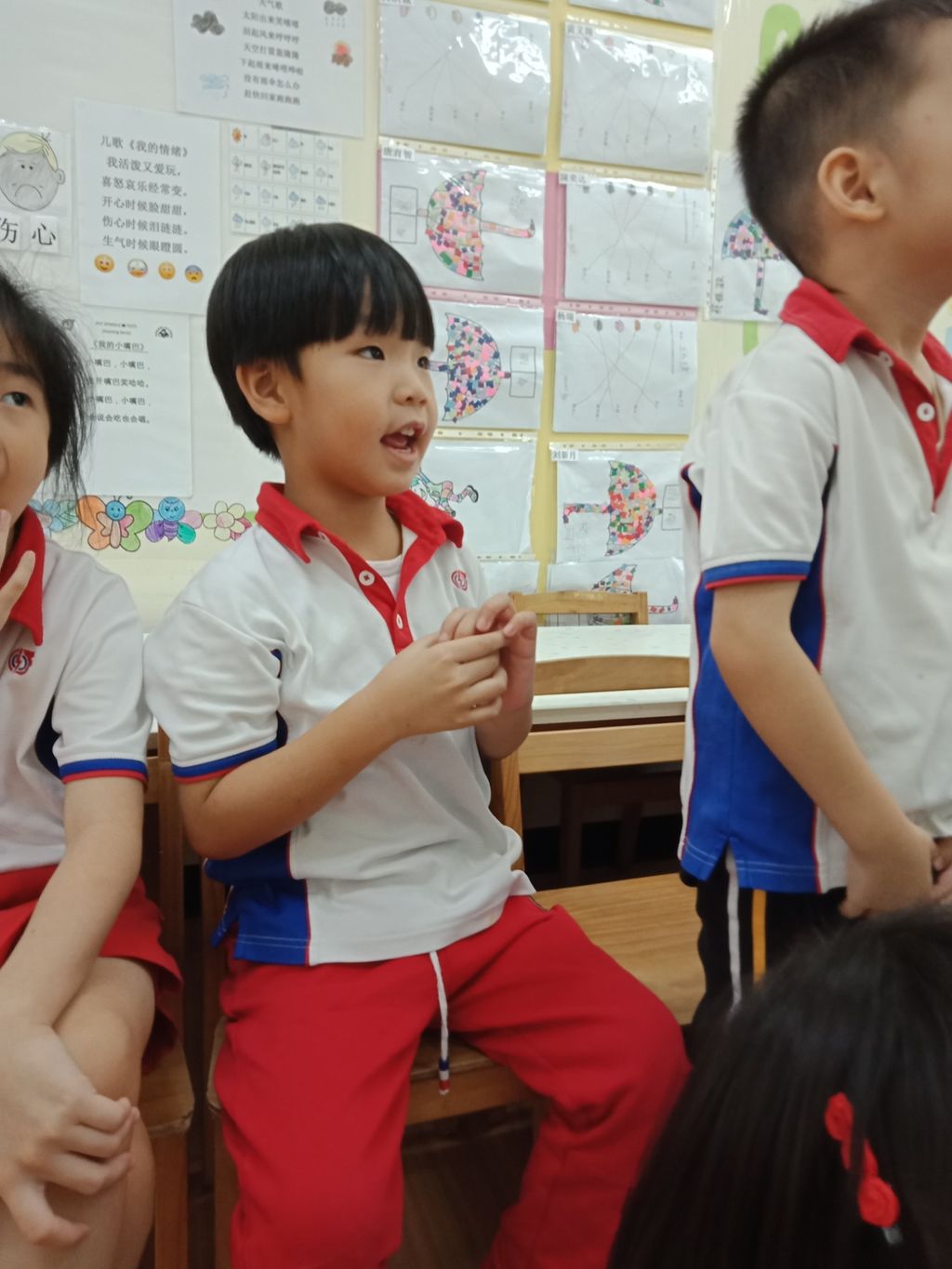 Kindness Begins With Me! — photo 2