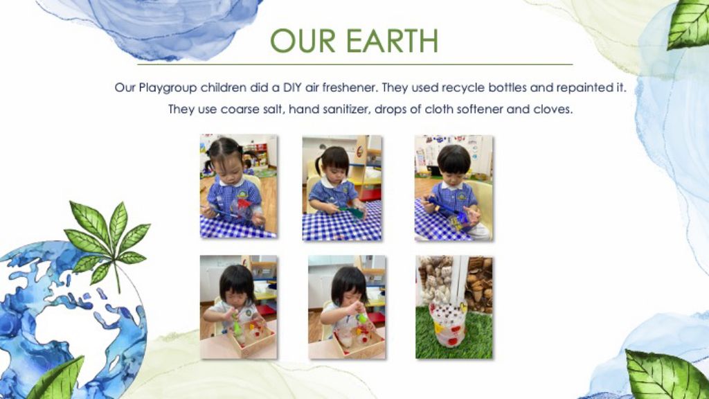 Adopt An Animal Fundraising Preparation — photo 5