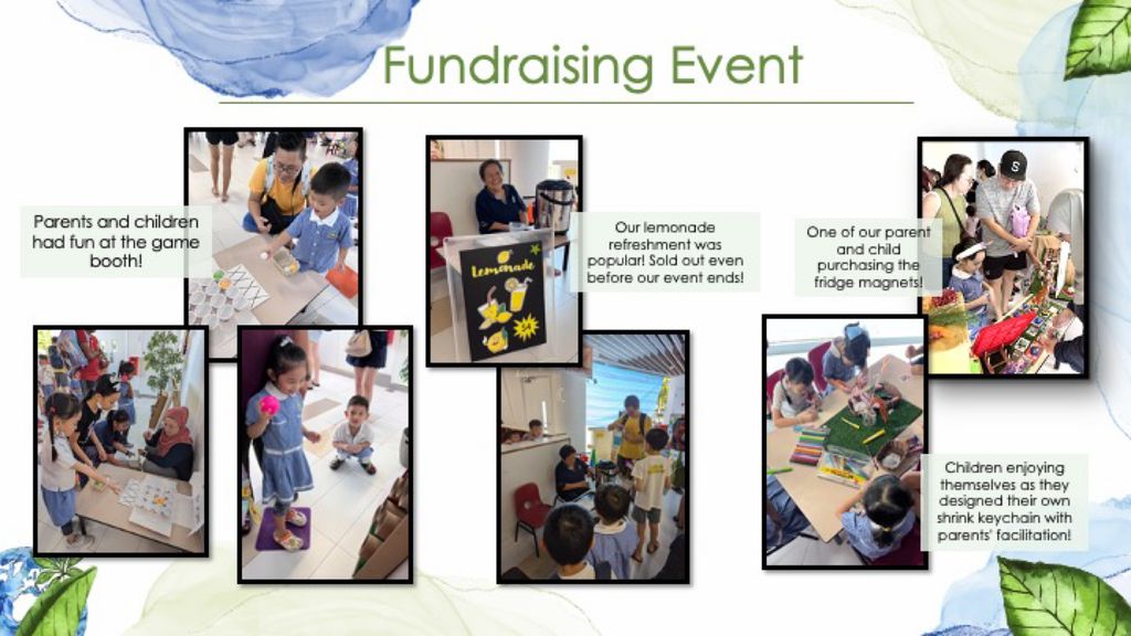 Fundraising for Adopt An Animal! — photo 2