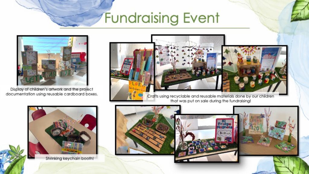 Fundraising for Adopt An Animal! — photo 3