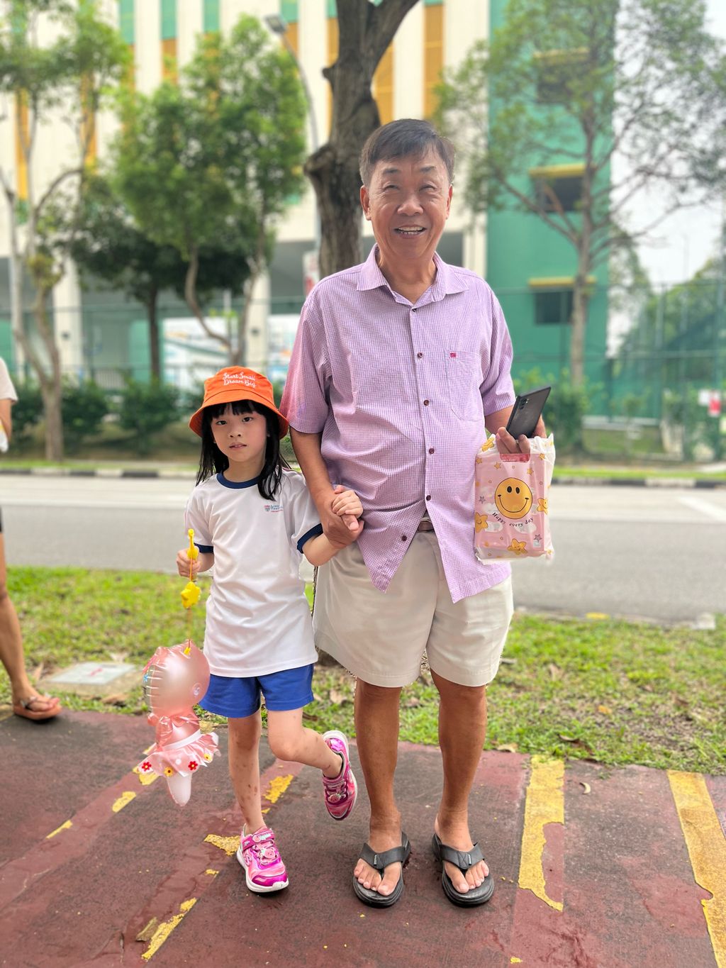 SSDB Finale: Mid-Autumn Festival Celebration — photo 3