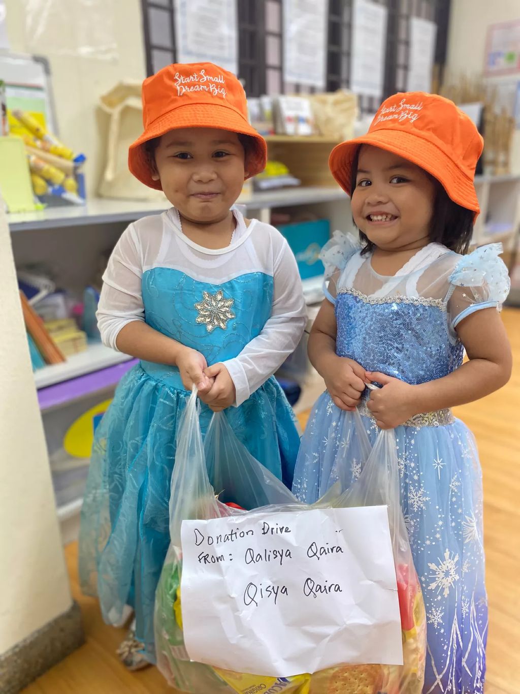 Together, We Care — photo 4