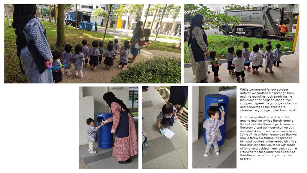 SSDB 2023: Many Helping Hands, Caring for everyone! — photo 2