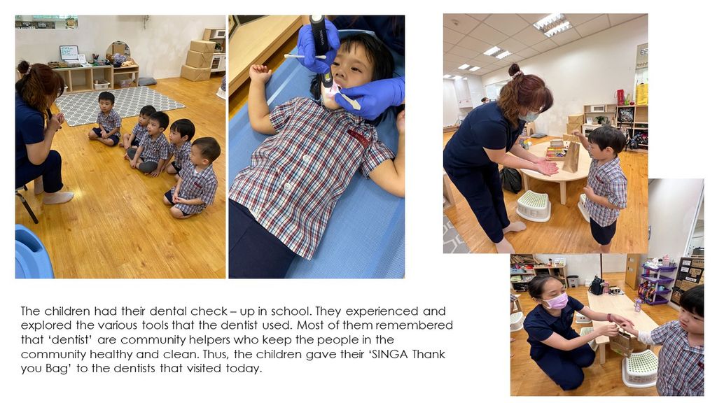 SSDB 2023: Many Helping Hands, Caring for everyone! — photo 3