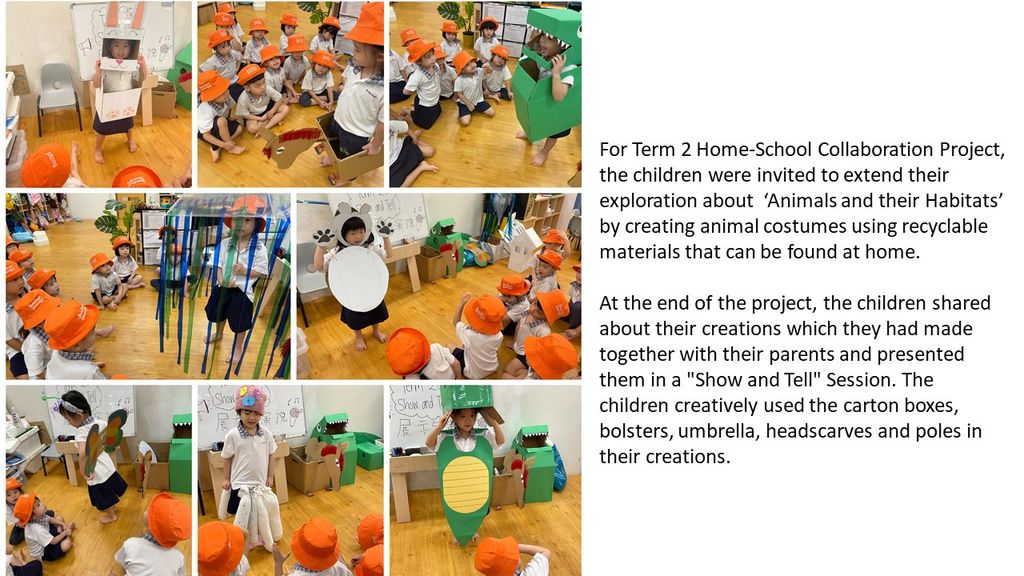 SSDB 2023: Many Helping Hands, Caring for everyone! — photo 3