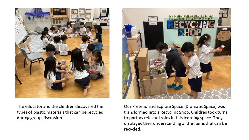 SSDB 2023: Many Helping Hands, Caring for everyone! — photo 1