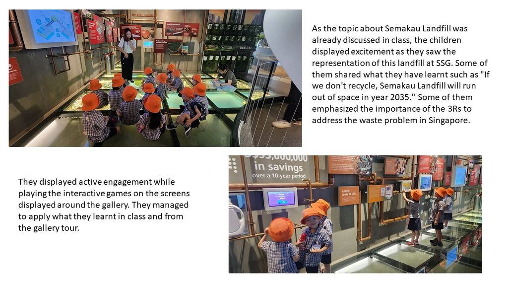 SSDB 2023: Many Helping Hands, Caring for everyone! — photo 3