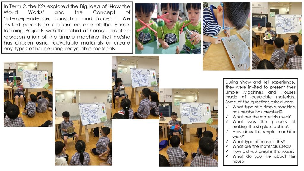 SSDB 2023: Many Helping Hands, Caring for everyone! — photo 1