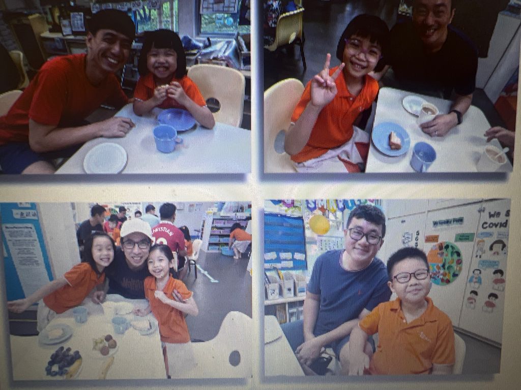 Love for Family — photo 2