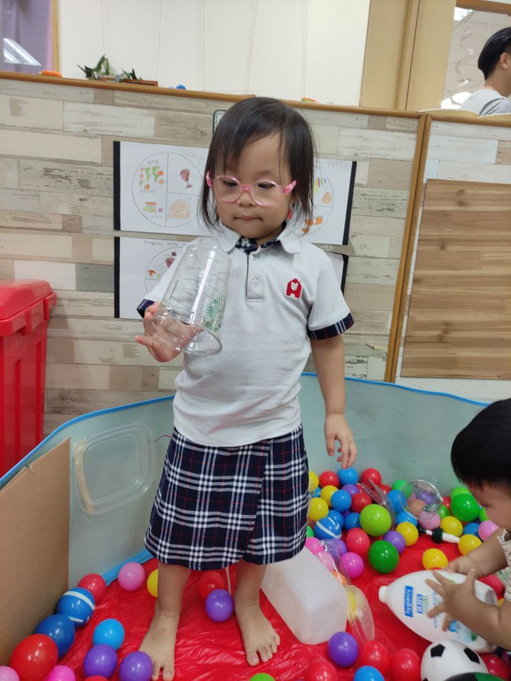 2023 SSDB: The Plastic Mission Carnival — photo 2